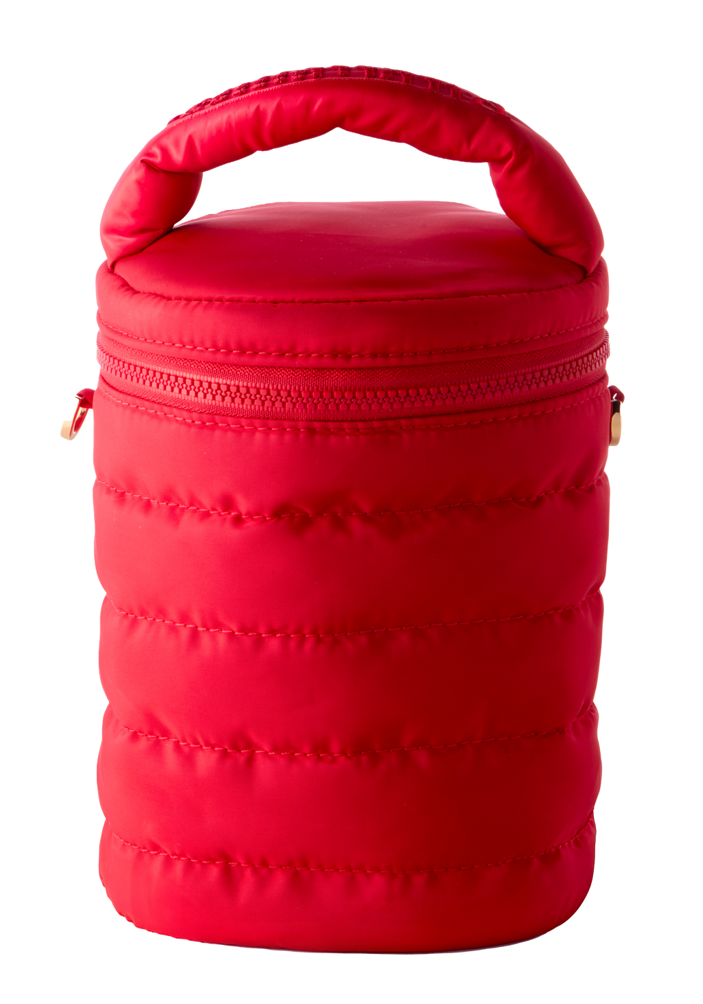bluree beauty bag product image 1