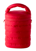 bluree beauty bag product image 1