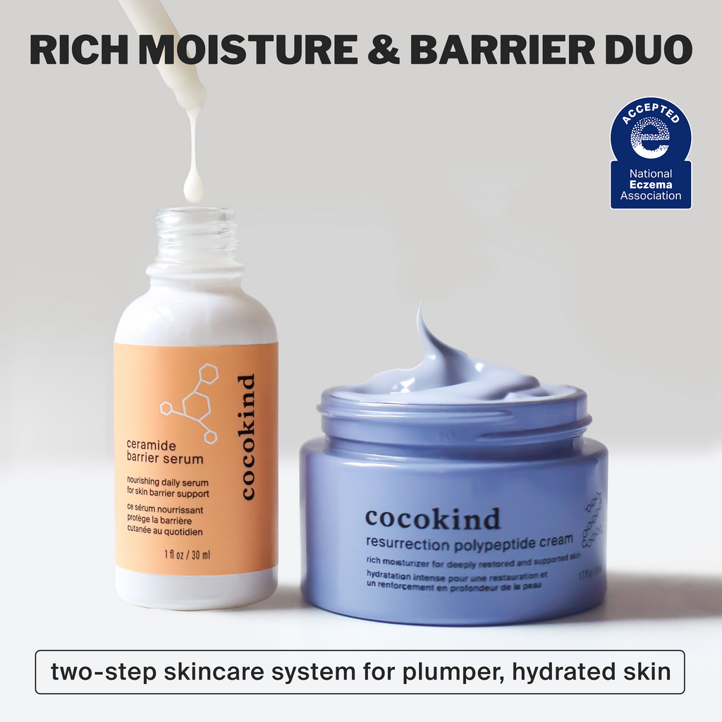 rich moisture & barrier duo product image 2