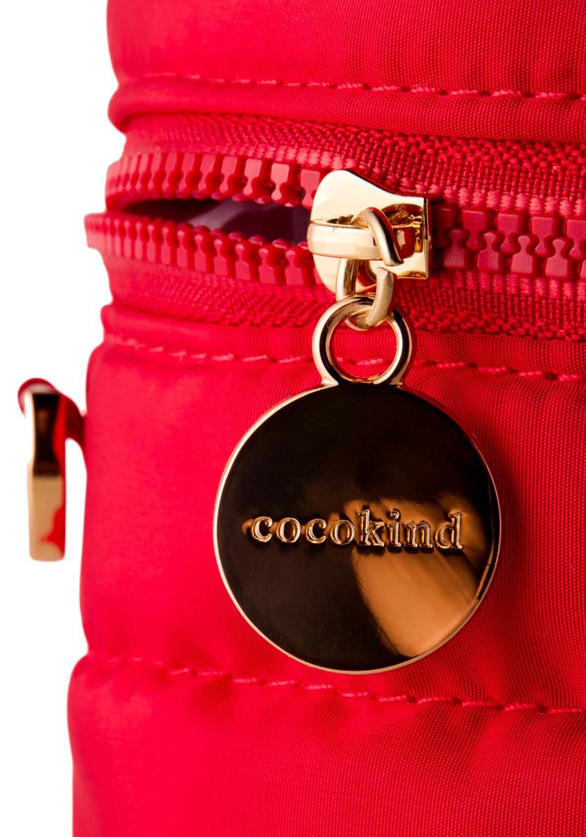bluree beauty bag bundle product image 4