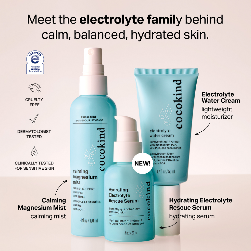 electrolyte family bundle product image 2
