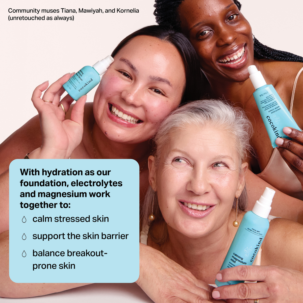 electrolyte family bundle product image 3