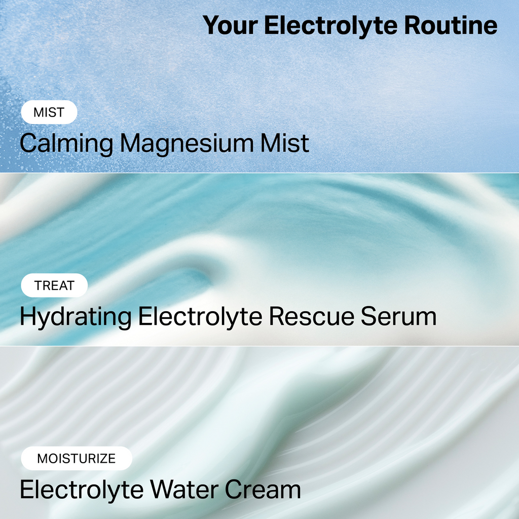 electrolyte family bundle product image 7