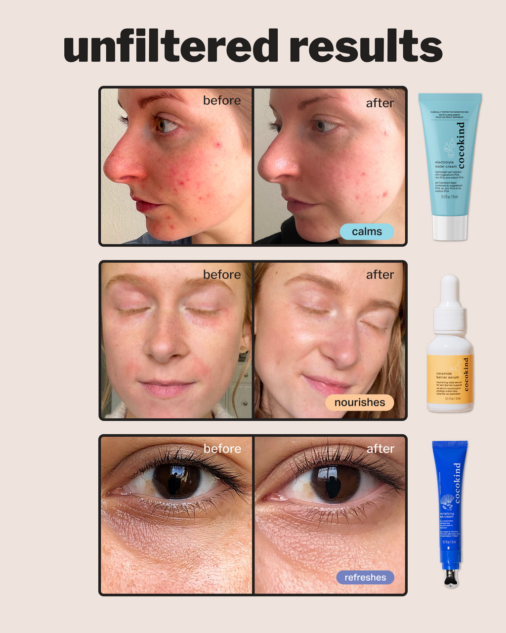 hydration heroes set product image 6