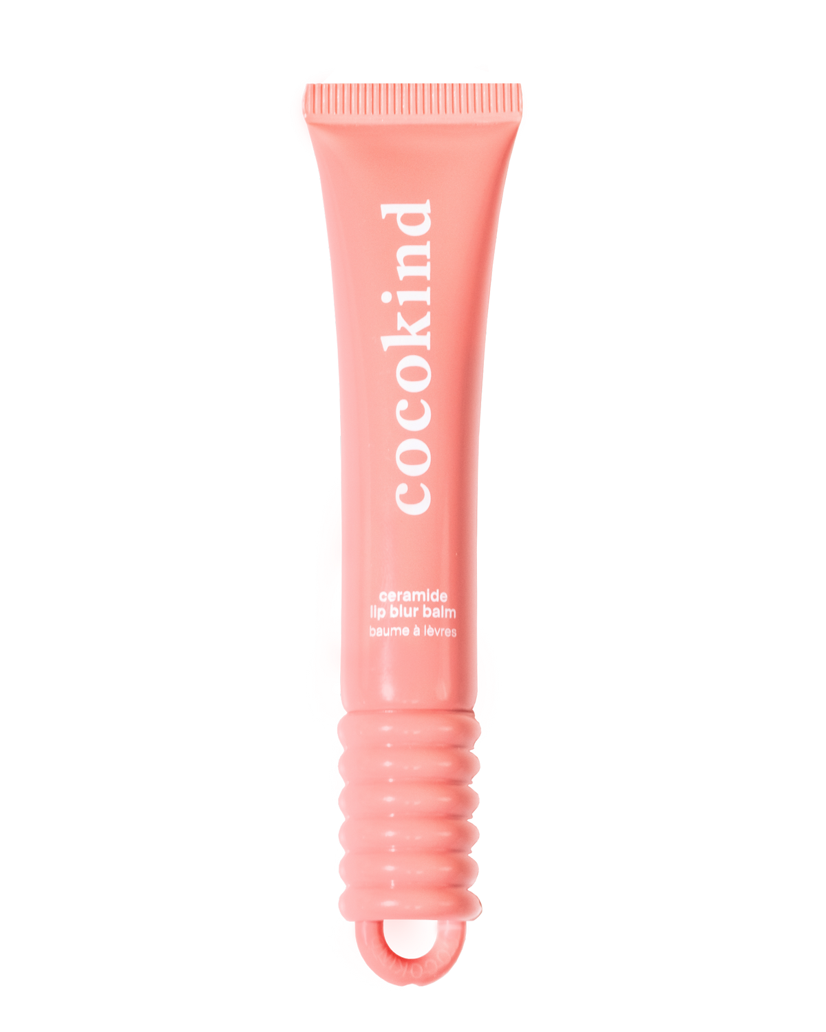 ceramide lip blur balm product image 3