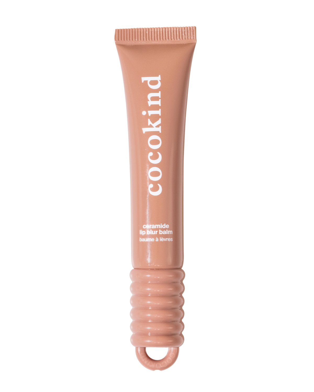 ceramide lip blur balm product image 6