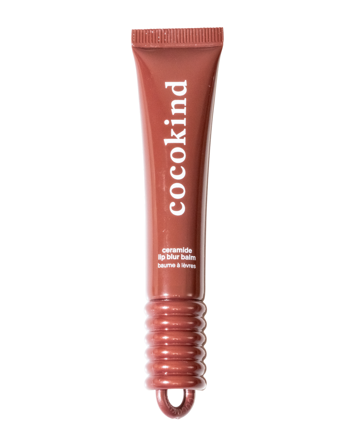 ceramide lip blur balm product image 7