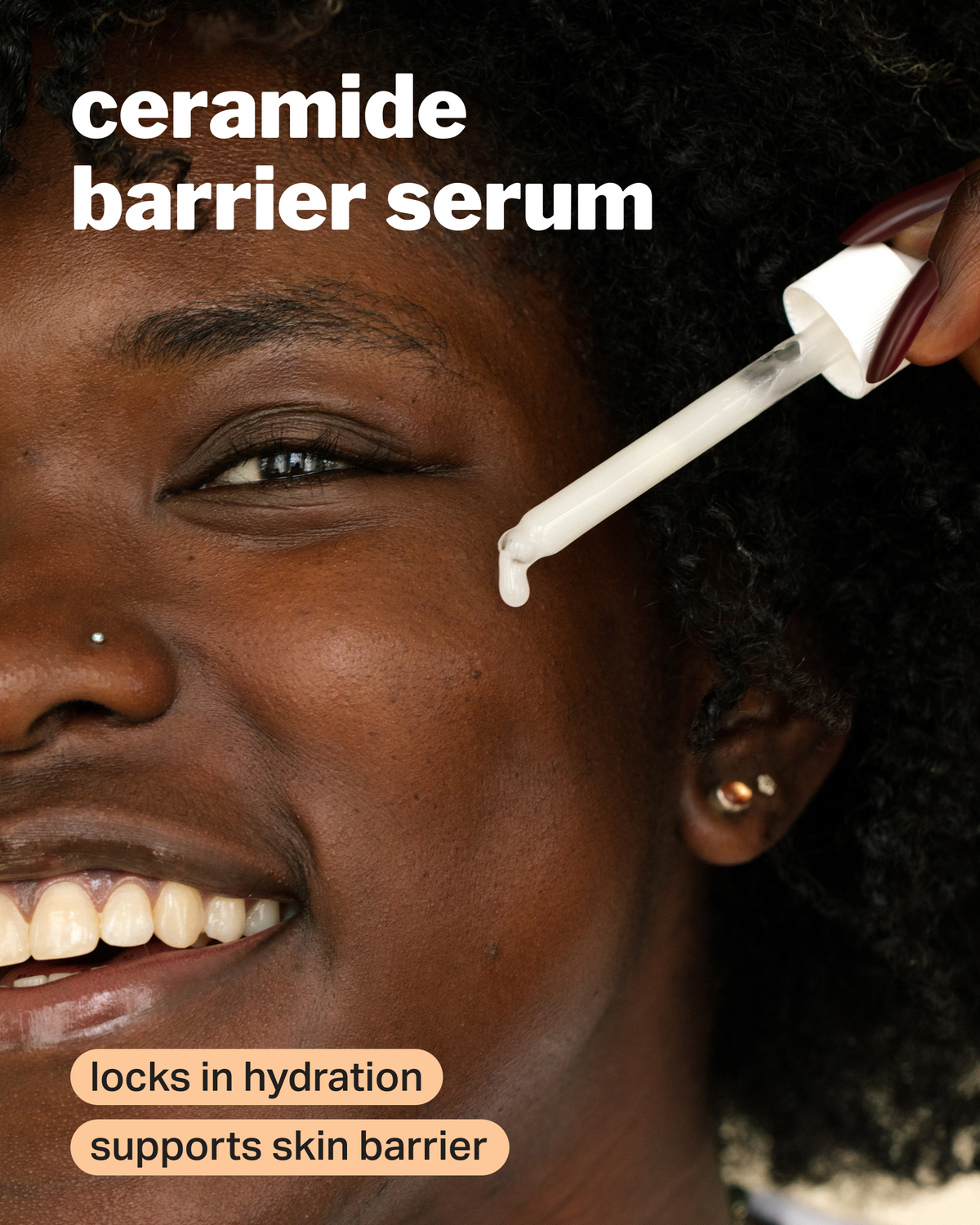 hydration heroes set product image 3