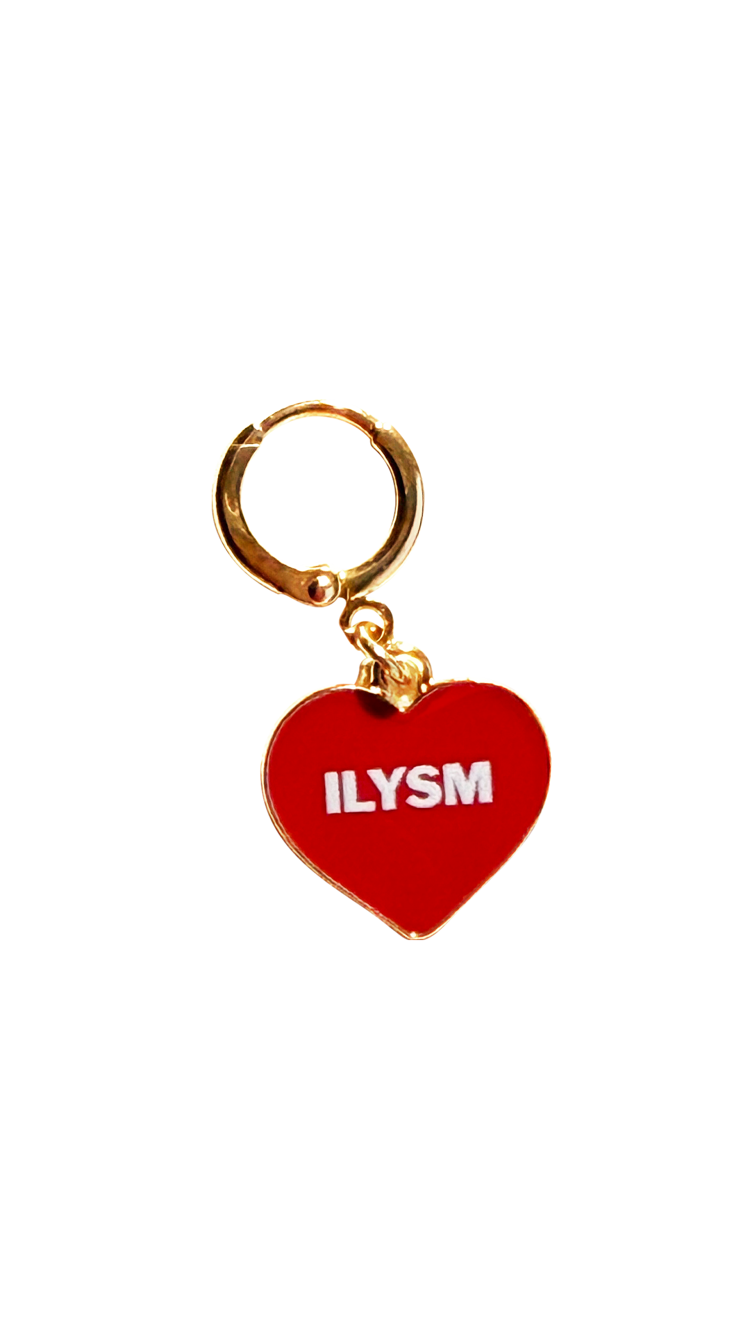 ceramide lip blur balm charms product image 2