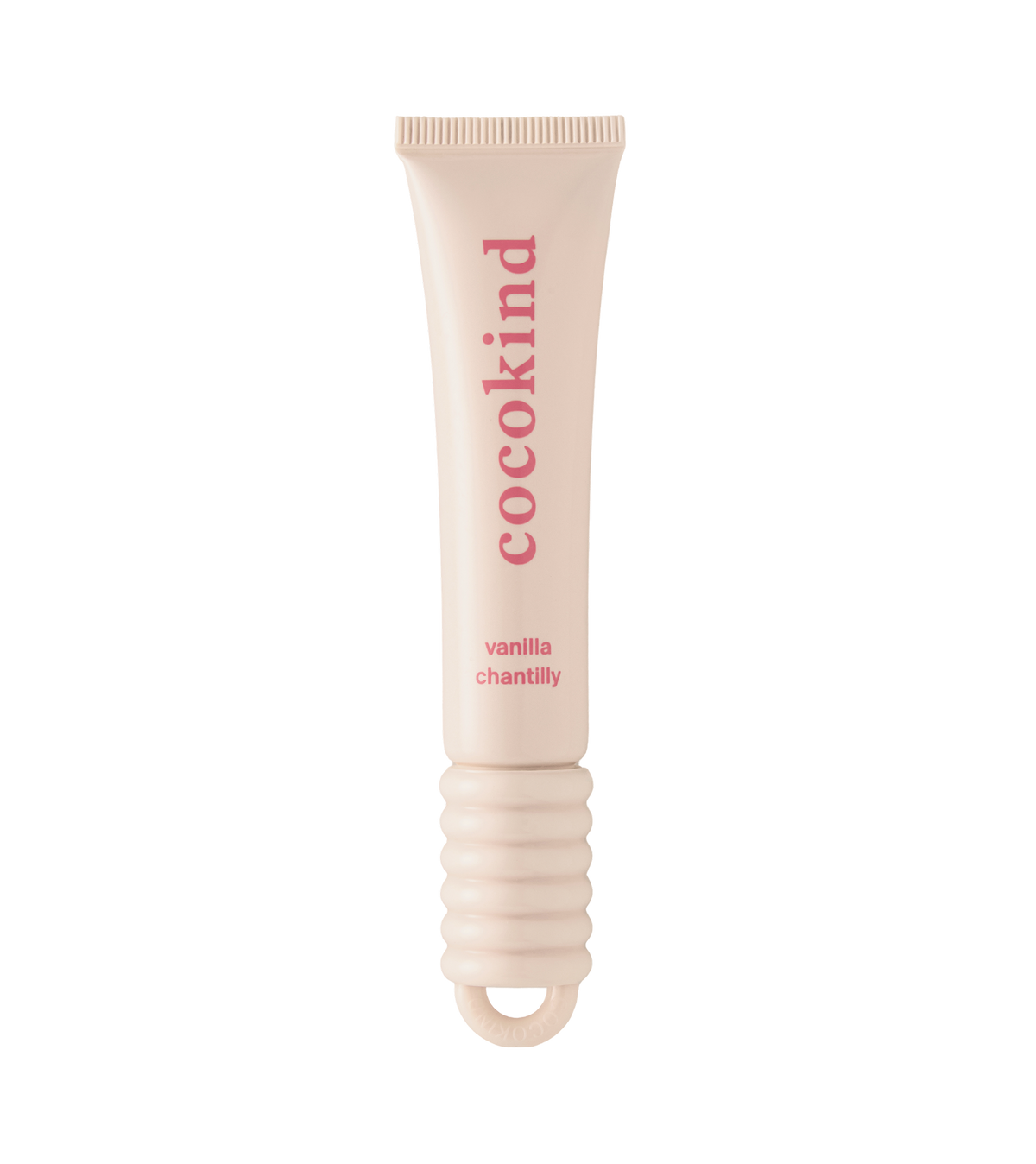 flavored ceramide lip blur balm product image 2