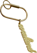 cocokind Carabiner product image 1