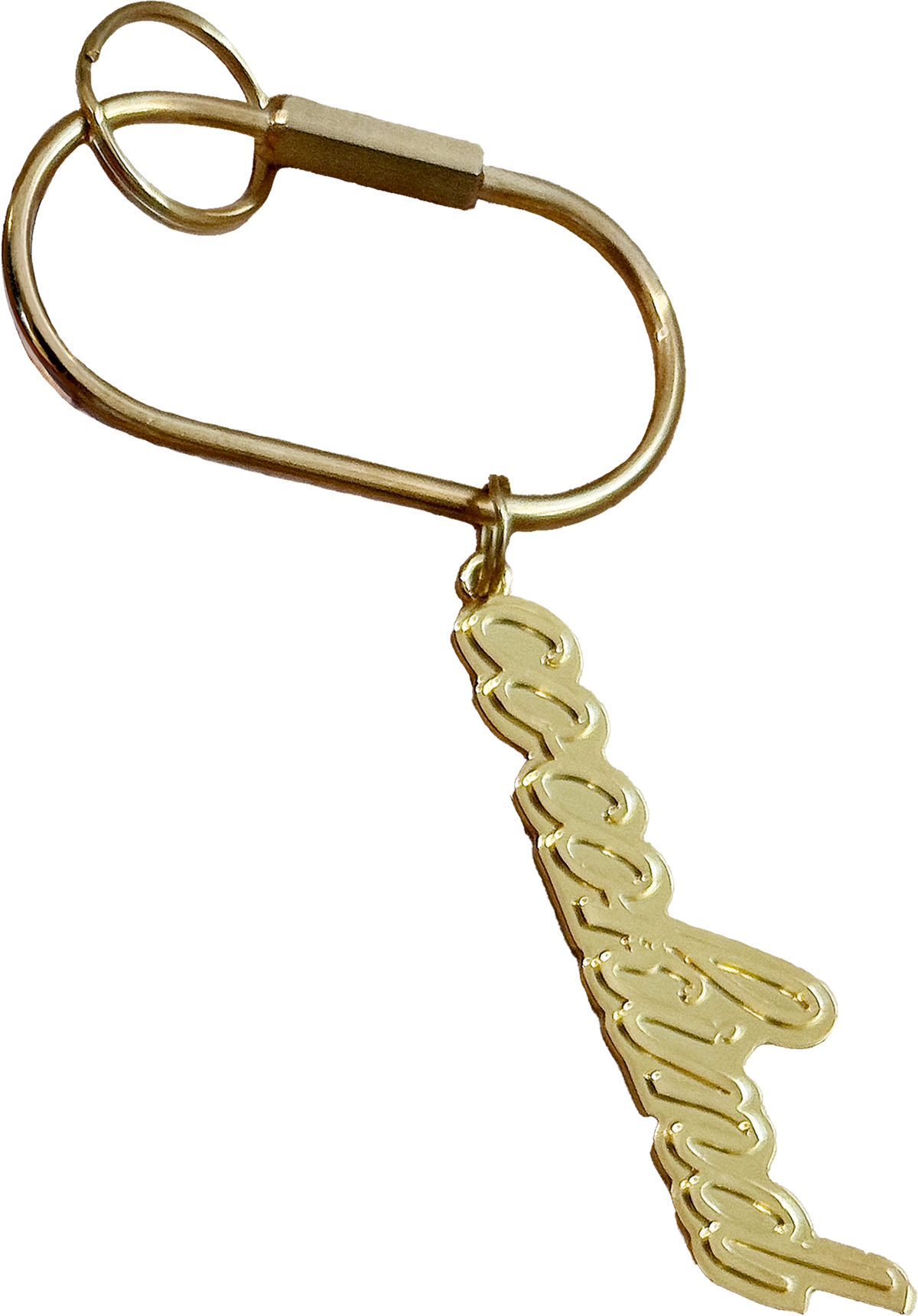 cocokind Carabiner product image 1