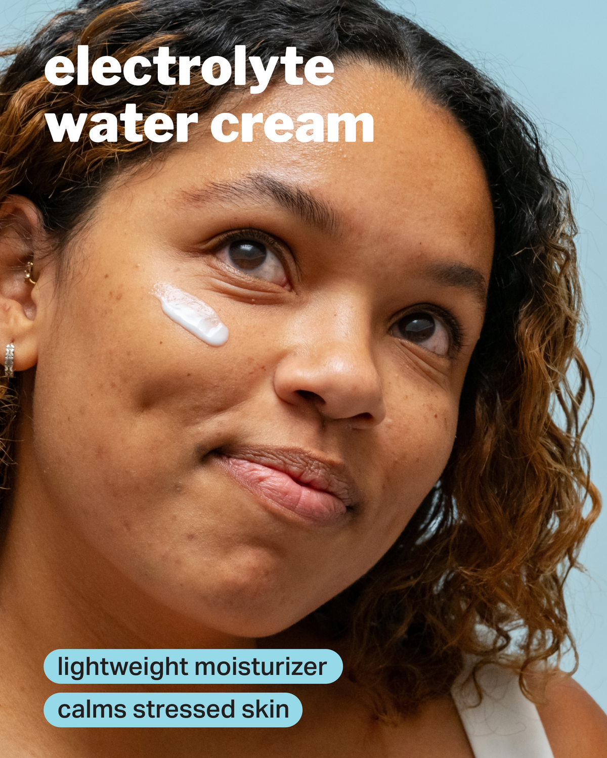 hydration heroes set product image 4