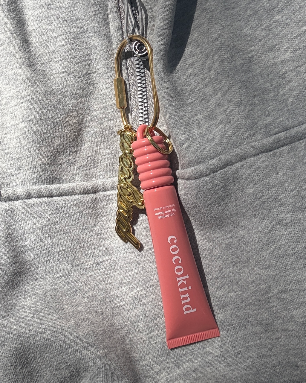 cocokind Carabiner product image 4