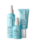 electrolyte family bundle product image 1