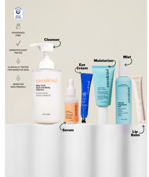 best sellers bundle product image 2