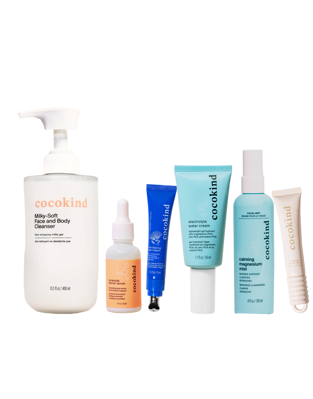 best sellers bundle product image 1