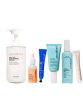 best sellers bundle product image 1