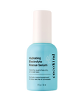Hydrating Electrolyte Rescue Serum product image 1