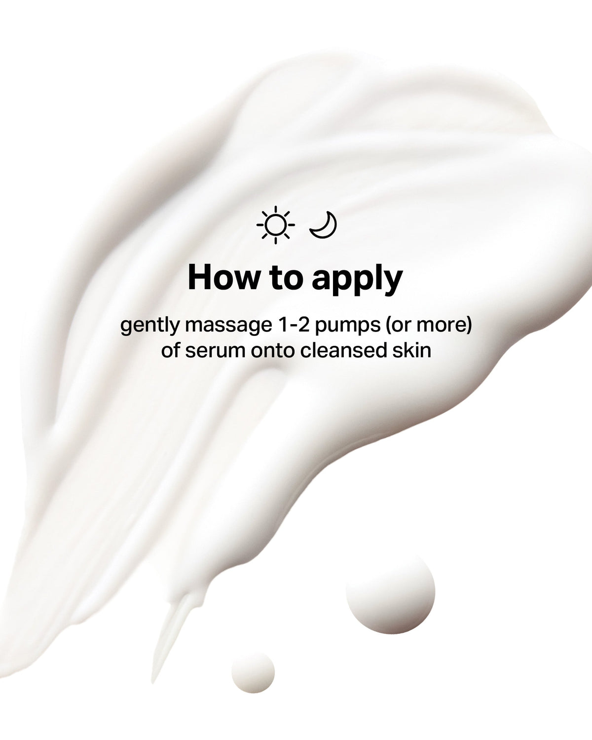 Hydrating Electrolyte Rescue Serum product image 11