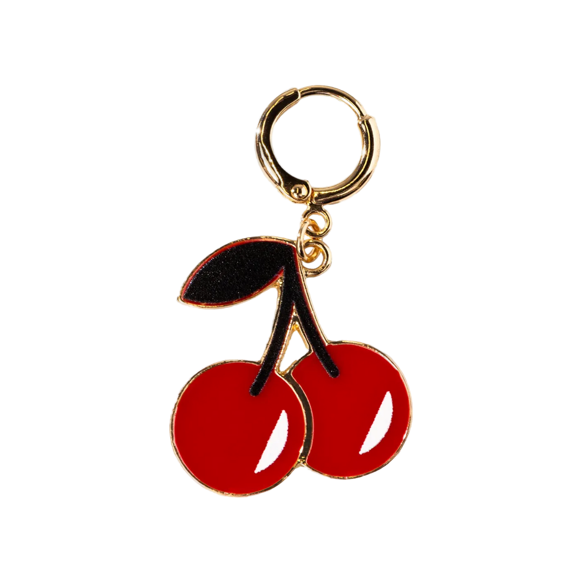cocokind x OLIPOP charms product image 3