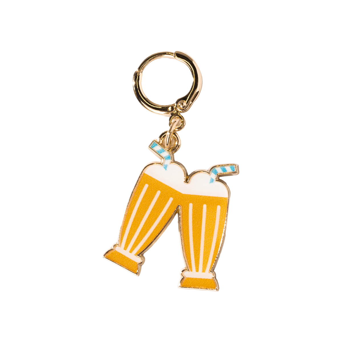 cocokind x OLIPOP charms product image 1