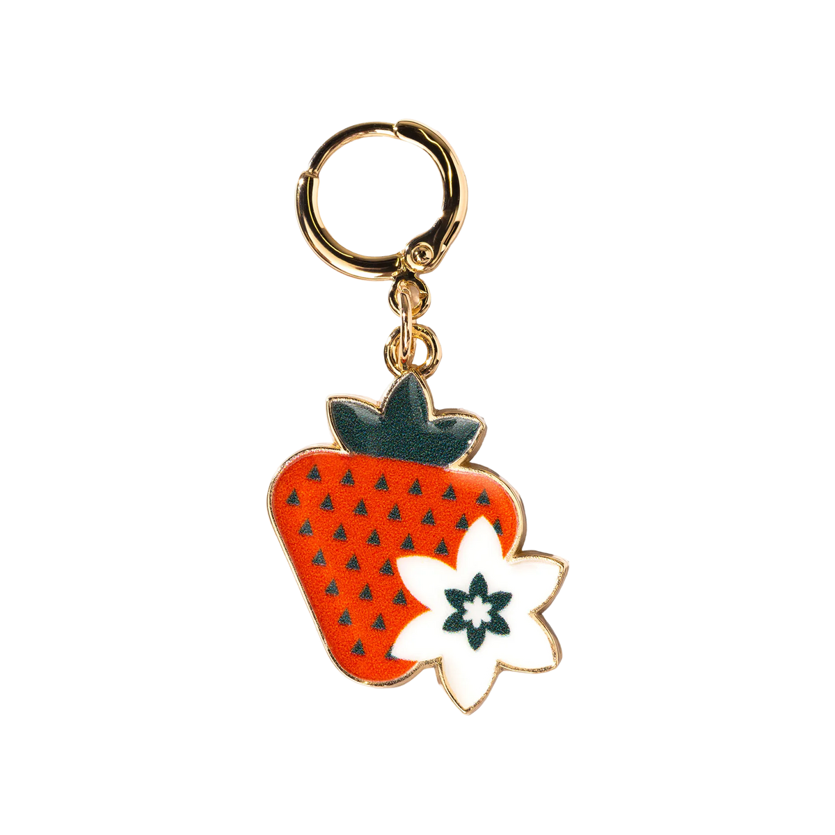 cocokind x OLIPOP charms product image 2