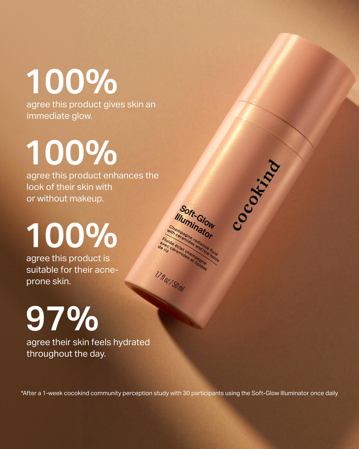 Soft-Glow Illuminator product image 3