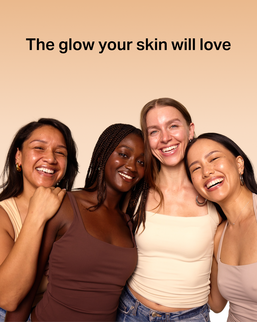 Soft-Glow Illuminator product image 11