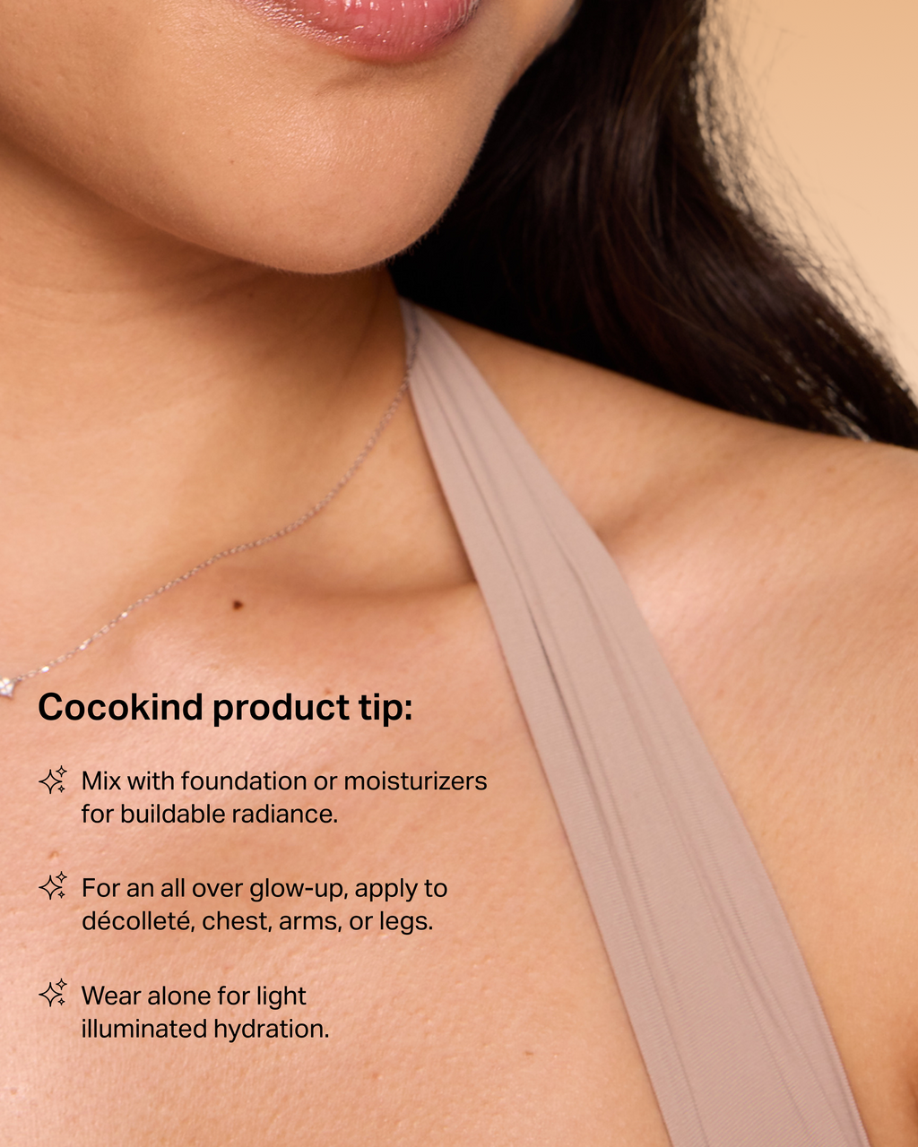 Soft-Glow Illuminator product image 12
