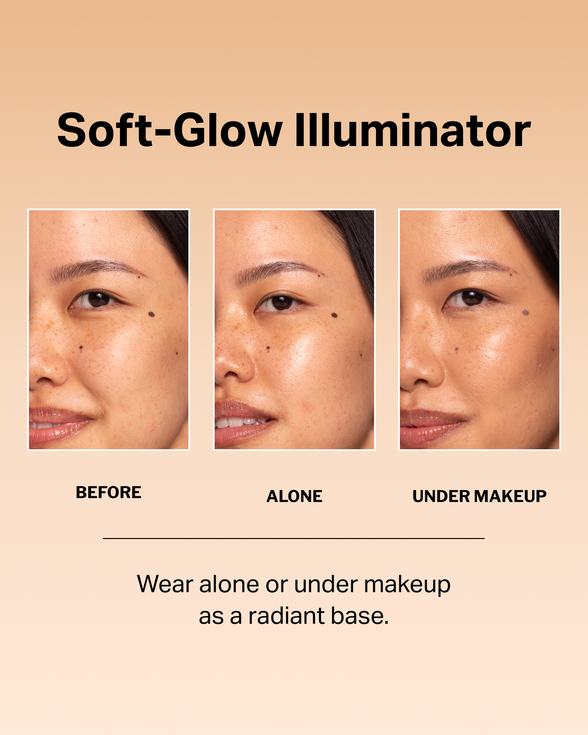 Soft-Glow Illuminator product image 4