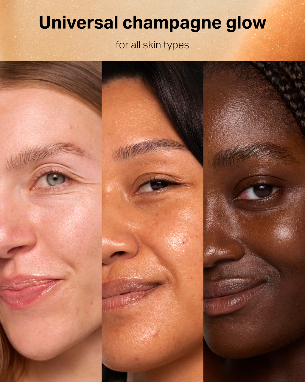 Soft-Glow Illuminator product image 5