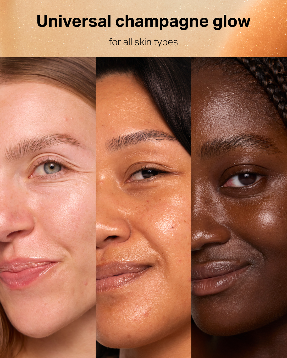 Soft-Glow Illuminator product image 5
