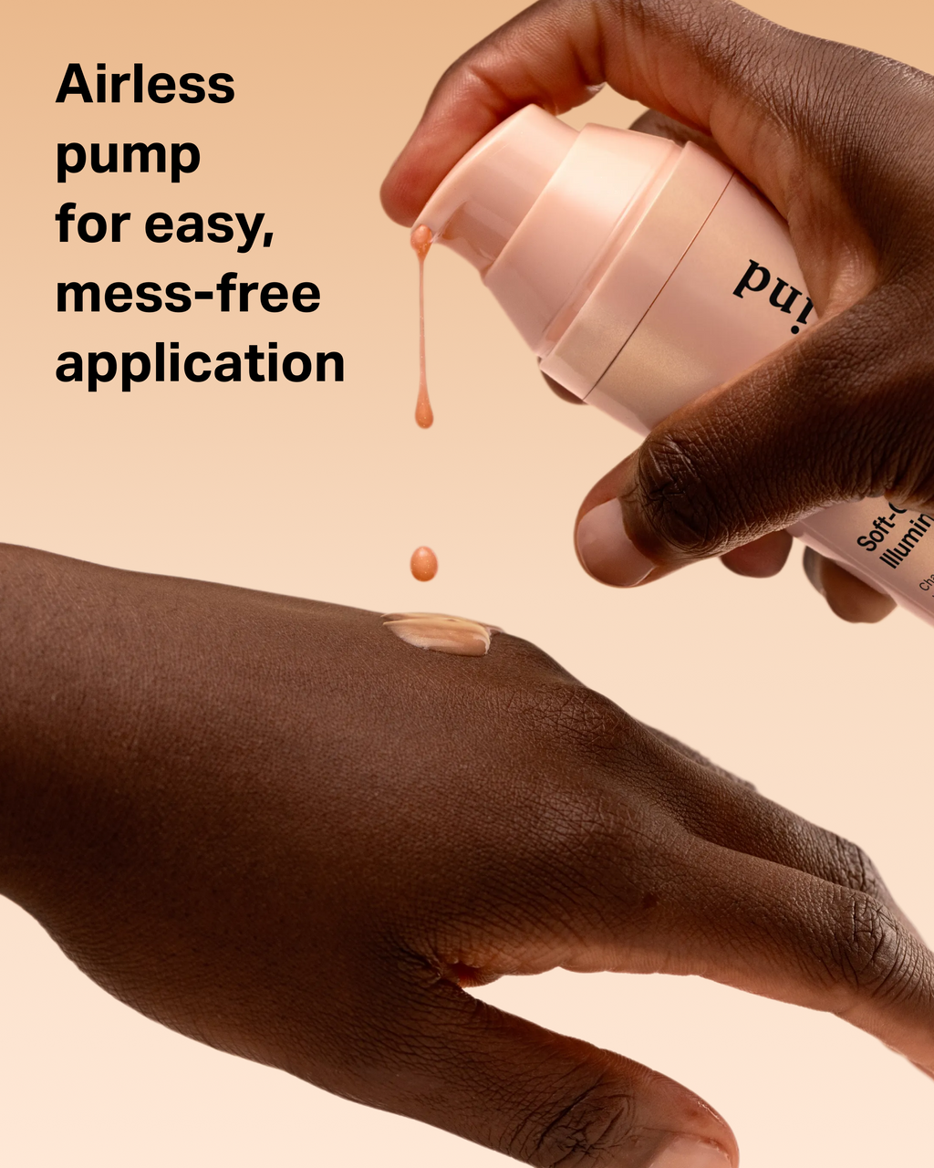 Soft-Glow Illuminator product image 6