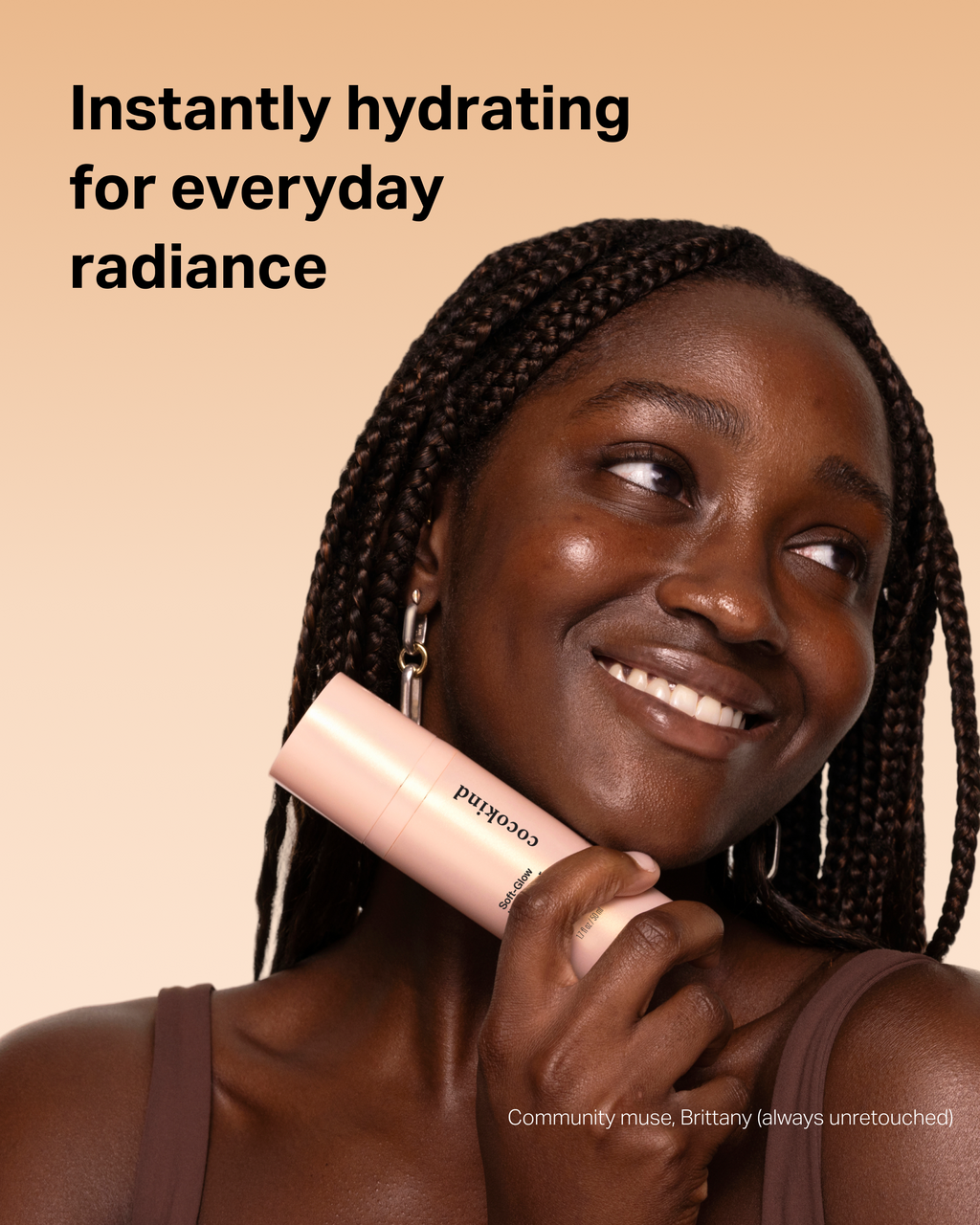 Soft-Glow Illuminator product image 7