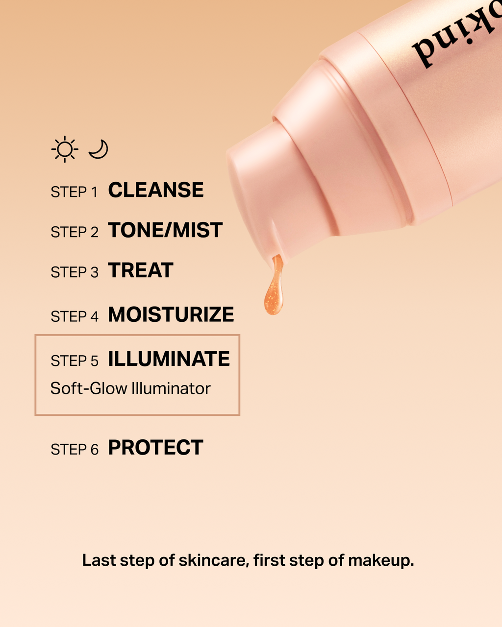 Soft-Glow Illuminator product image 9