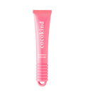 flavored ceramide lip blur balm product image 1