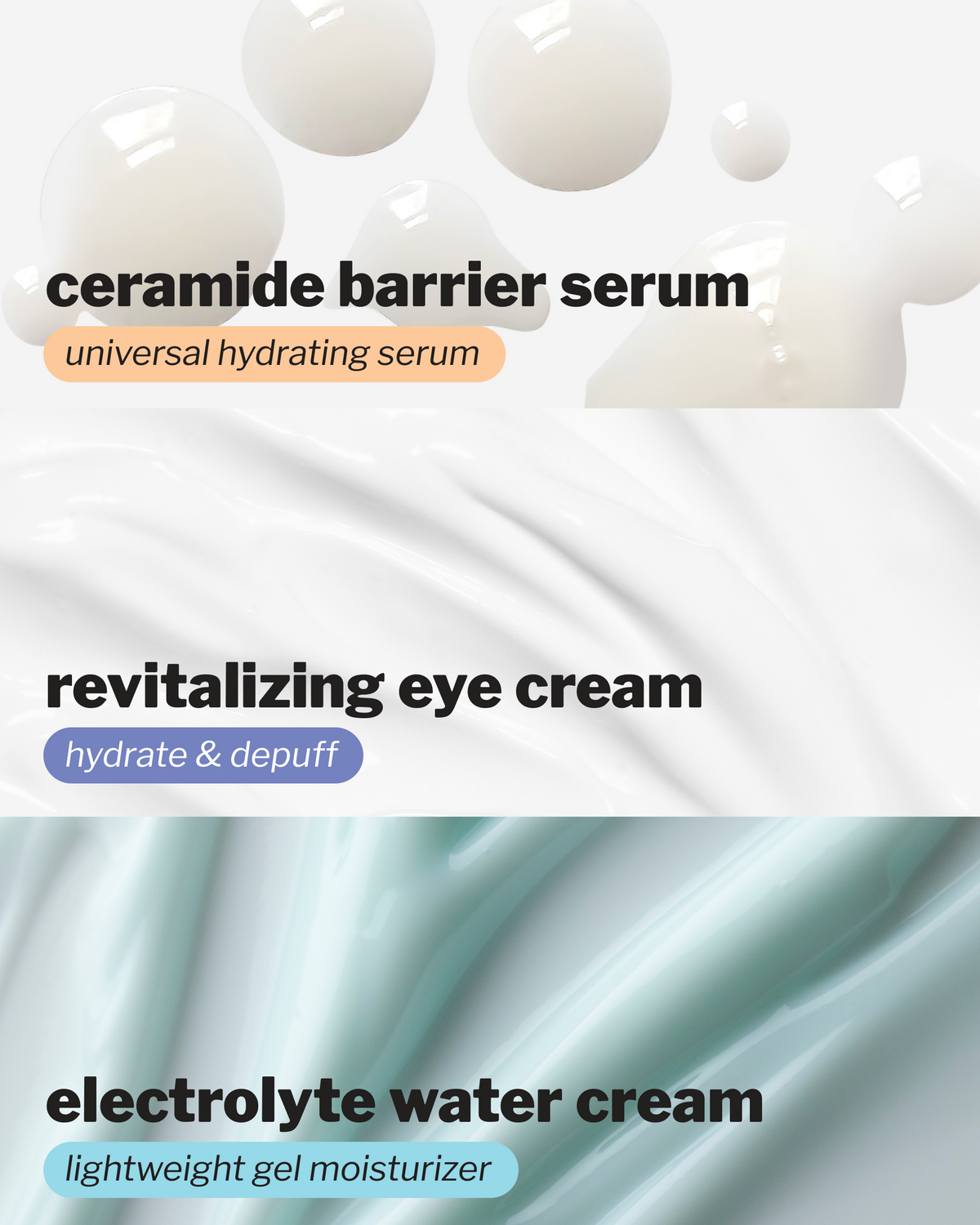 hydration heroes set product image 7