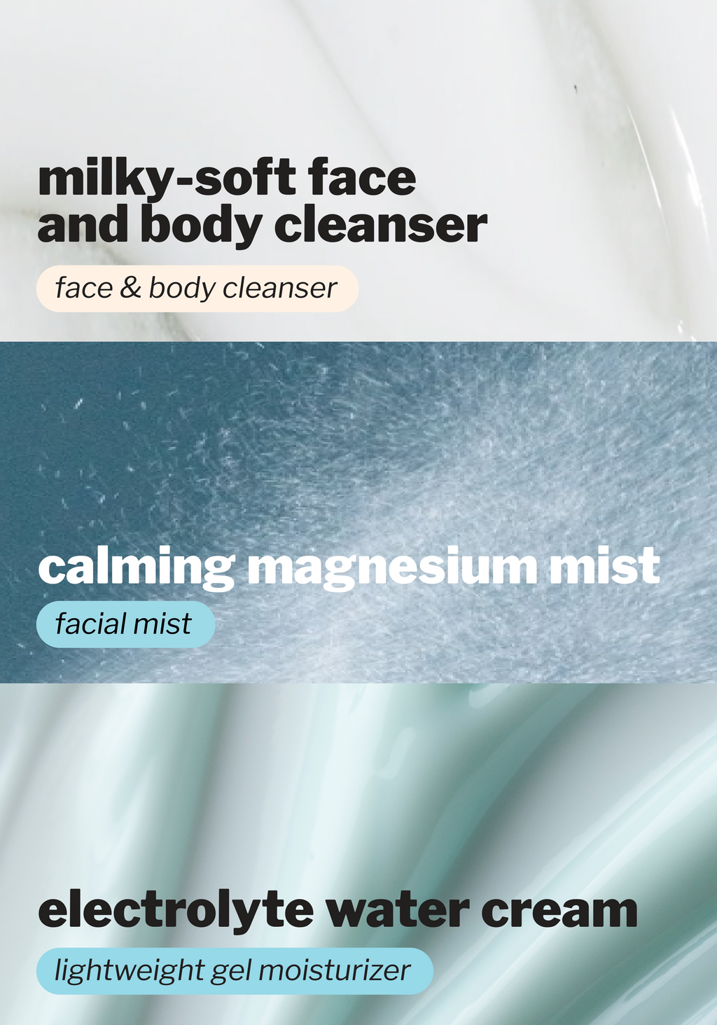 everyday routine essentials product image 3