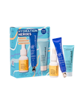 hydration heroes set product image 1