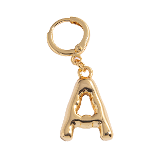 letter charms product image 27