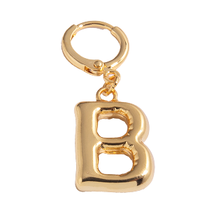 letter charms product image 2