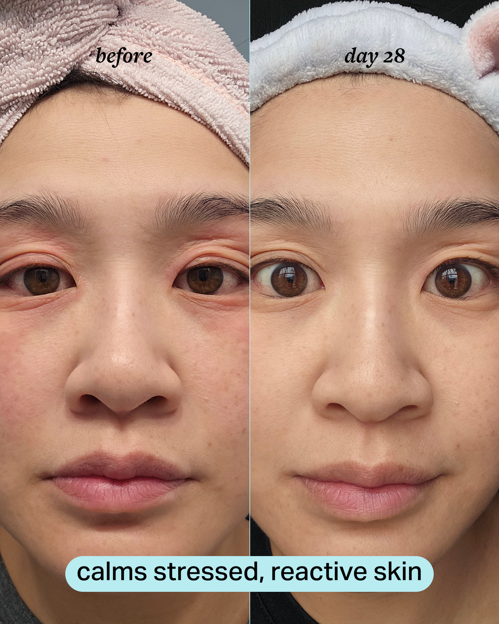 calming magnesium mist product image 6