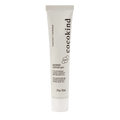 beginner retinol gel 0.1% product image 1
