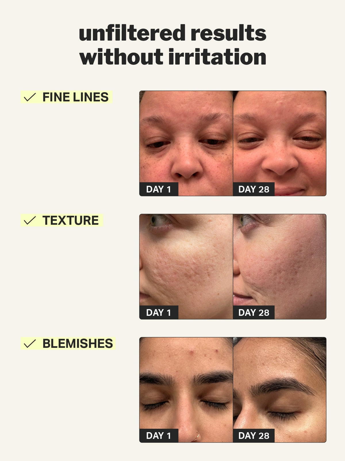 beginner retinol gel 0.1% product image 3