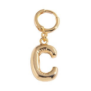 letter charms product image 3