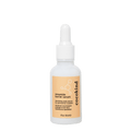 ceramide barrier serum product image 1