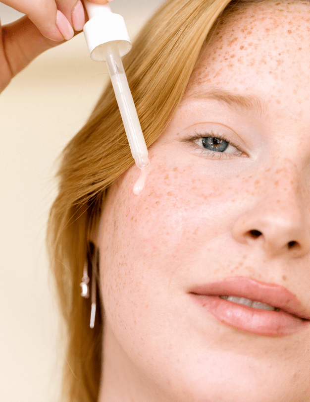 ceramide barrier serum product image 5