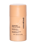 ceramide body oil stick product image 1
