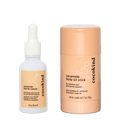 ceramide hydration duo product image 1